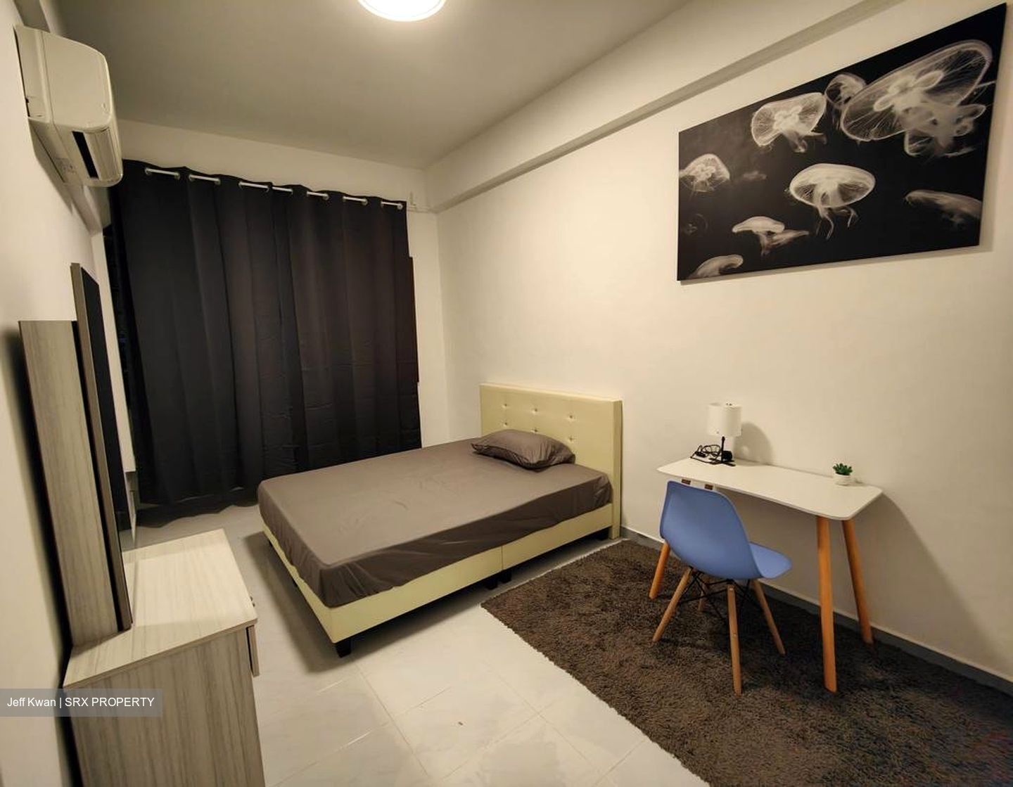 Le Arc (D14), Apartment #405553481